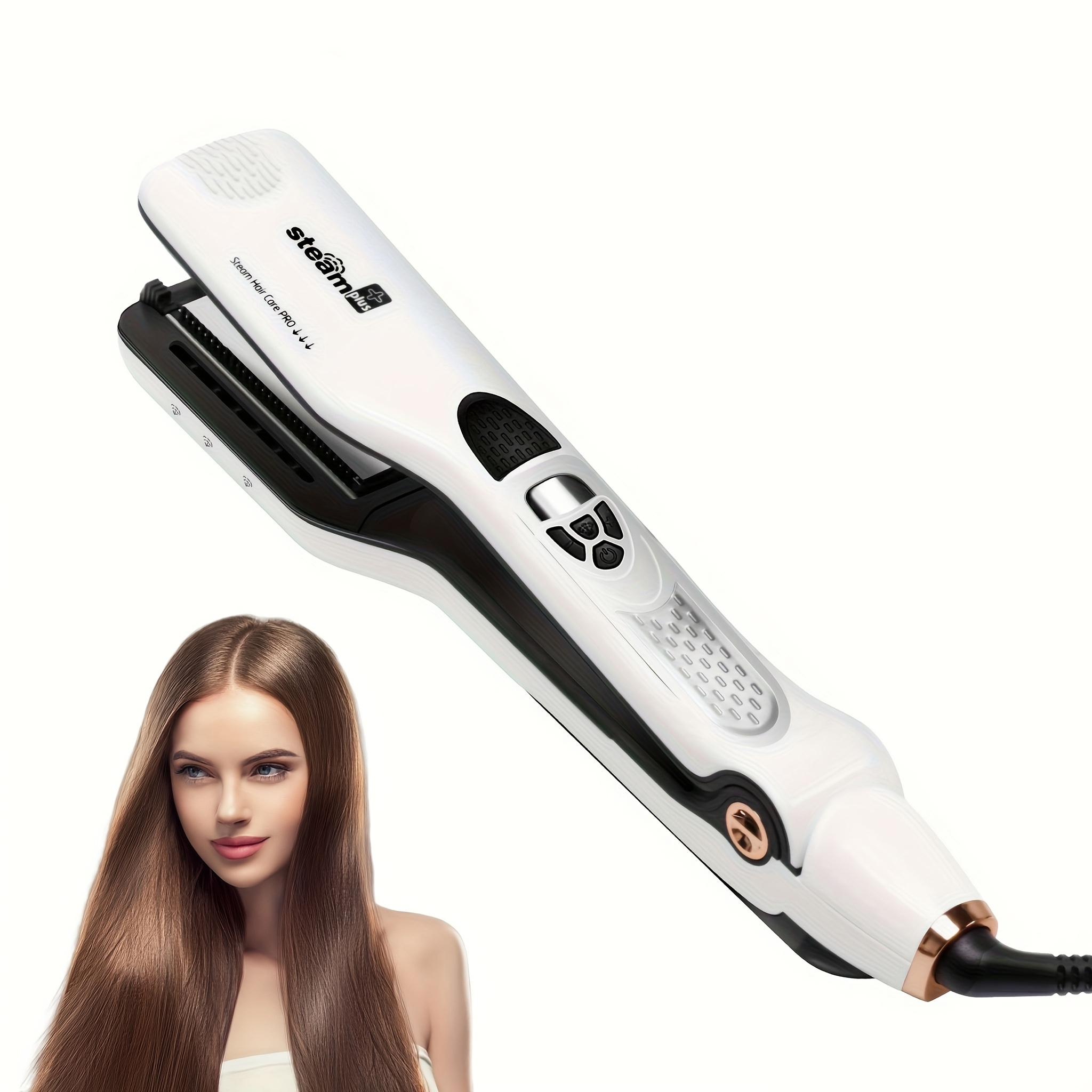 F87bfd2e Df2f 45e7 8ad7 Be07c34cc80a