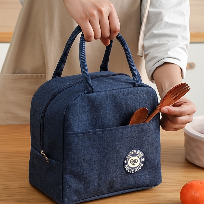 lunch bag bag