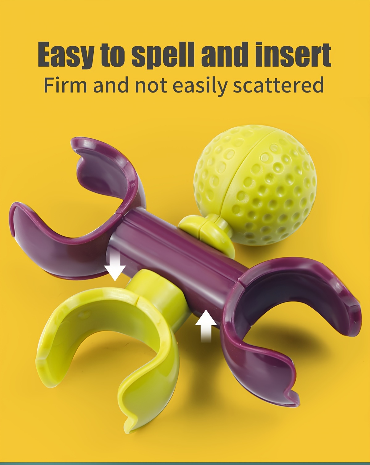 Building Blocks, Articulated Blocks, 50pcs, 95pcs, 190pcs To Construct Toys, Creative And Logical Thinking Development. Christmas/Thanksgiving Day/New Year Gift