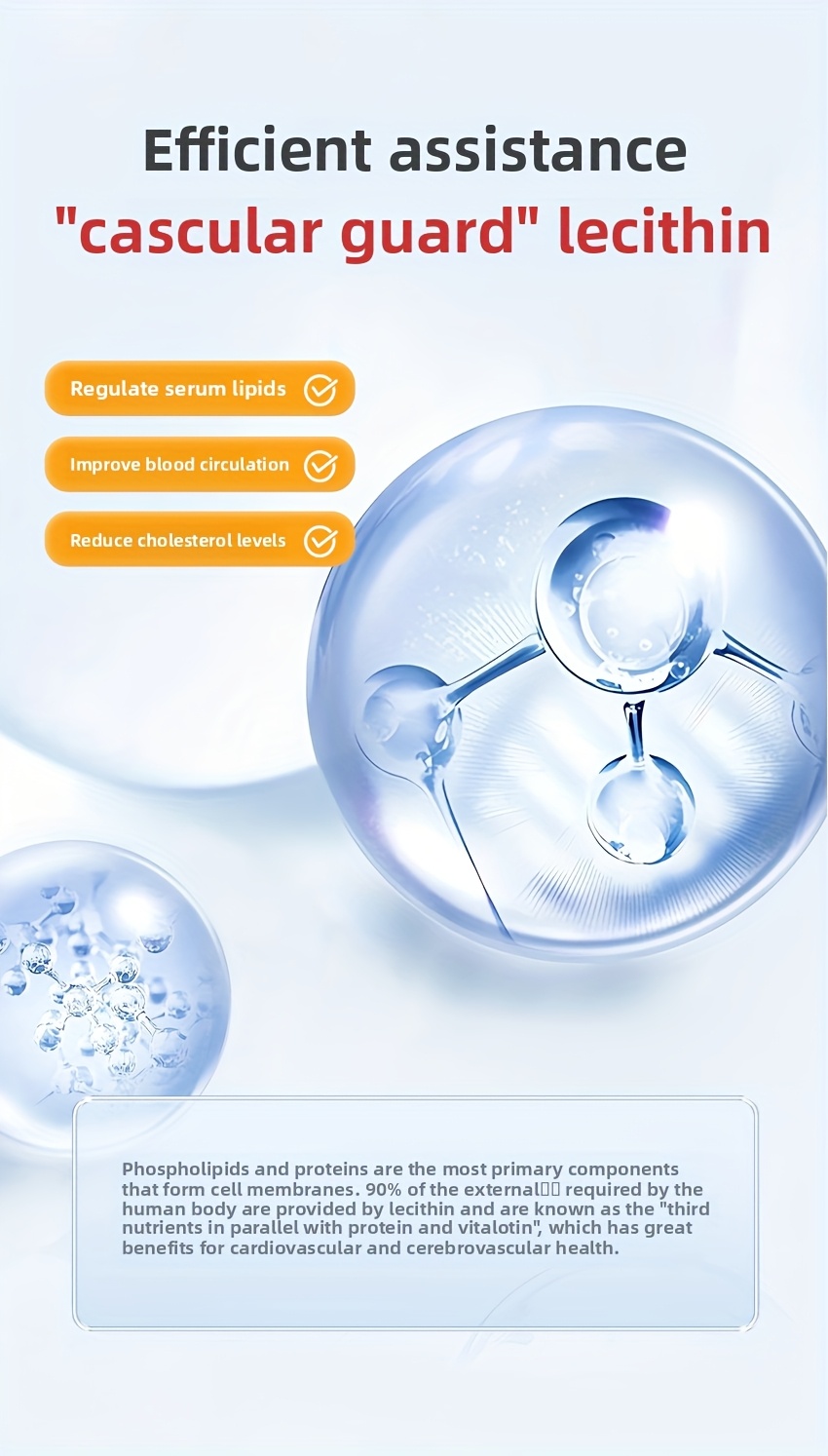 EZZ Heart Health Q10