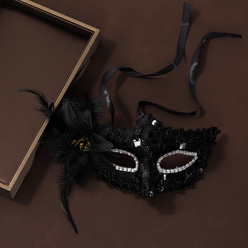 

For Women - , For Parties & Accessories