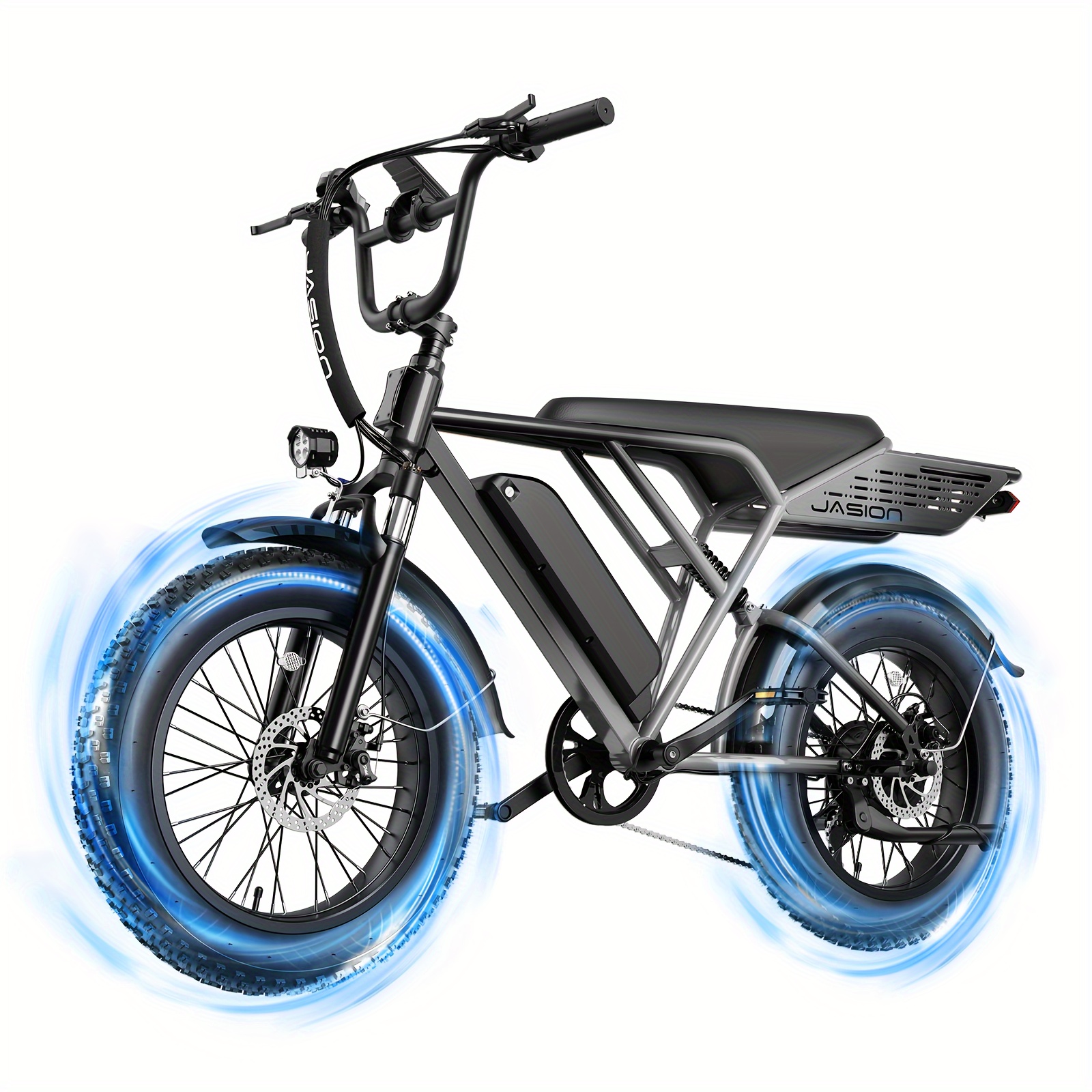 electric dirt bike 25 mph