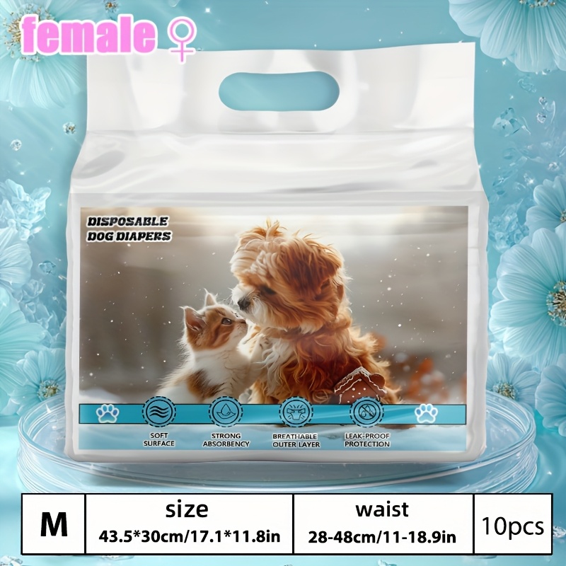 TEMU Disposable One-second Absorption Diapers - Cute Fashionable Travel- Diapers With Imported Polymers, Durable & Hygienic For , Products, Stylish