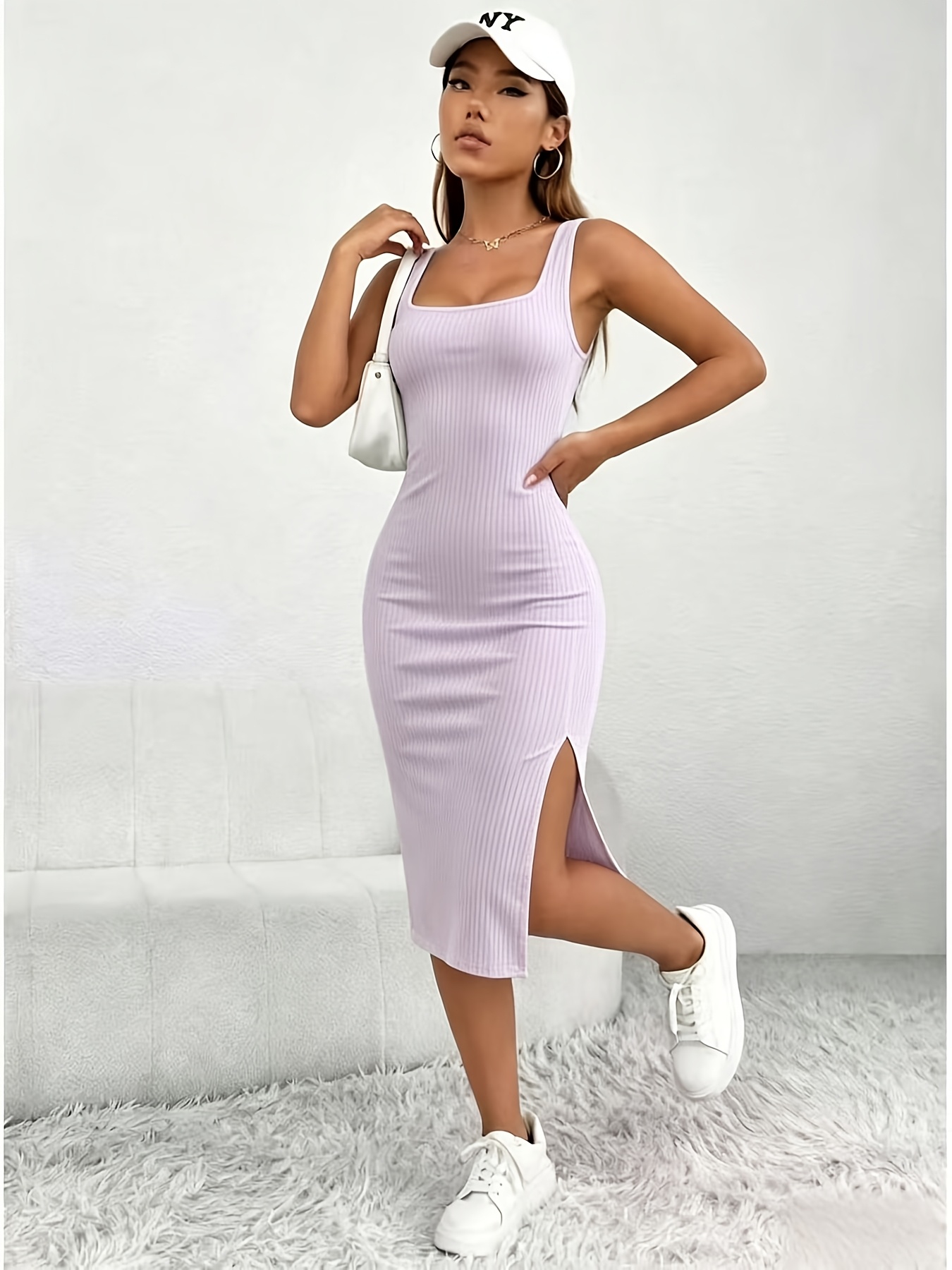 tight dress high waist dresses mini skin tight dress