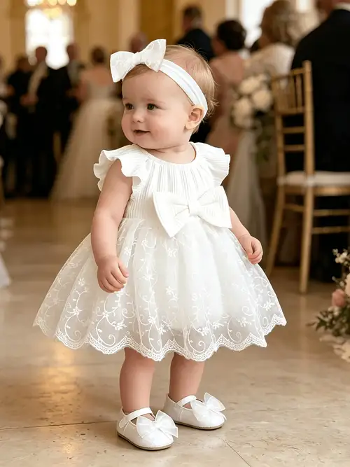 cute newborn easter dresses Baby Girl Easter Dresses Baby Beau and Belle