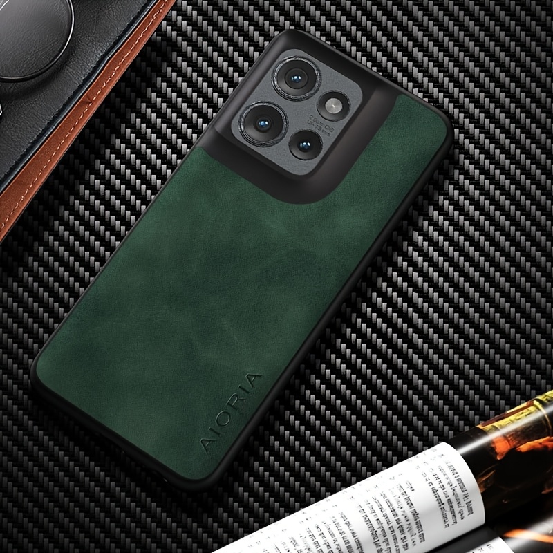 TEMU Phone Case: Case For Moto 50 Ultra/50 Pro/50 Fusion/50 Neo/50 Durable Phone Case