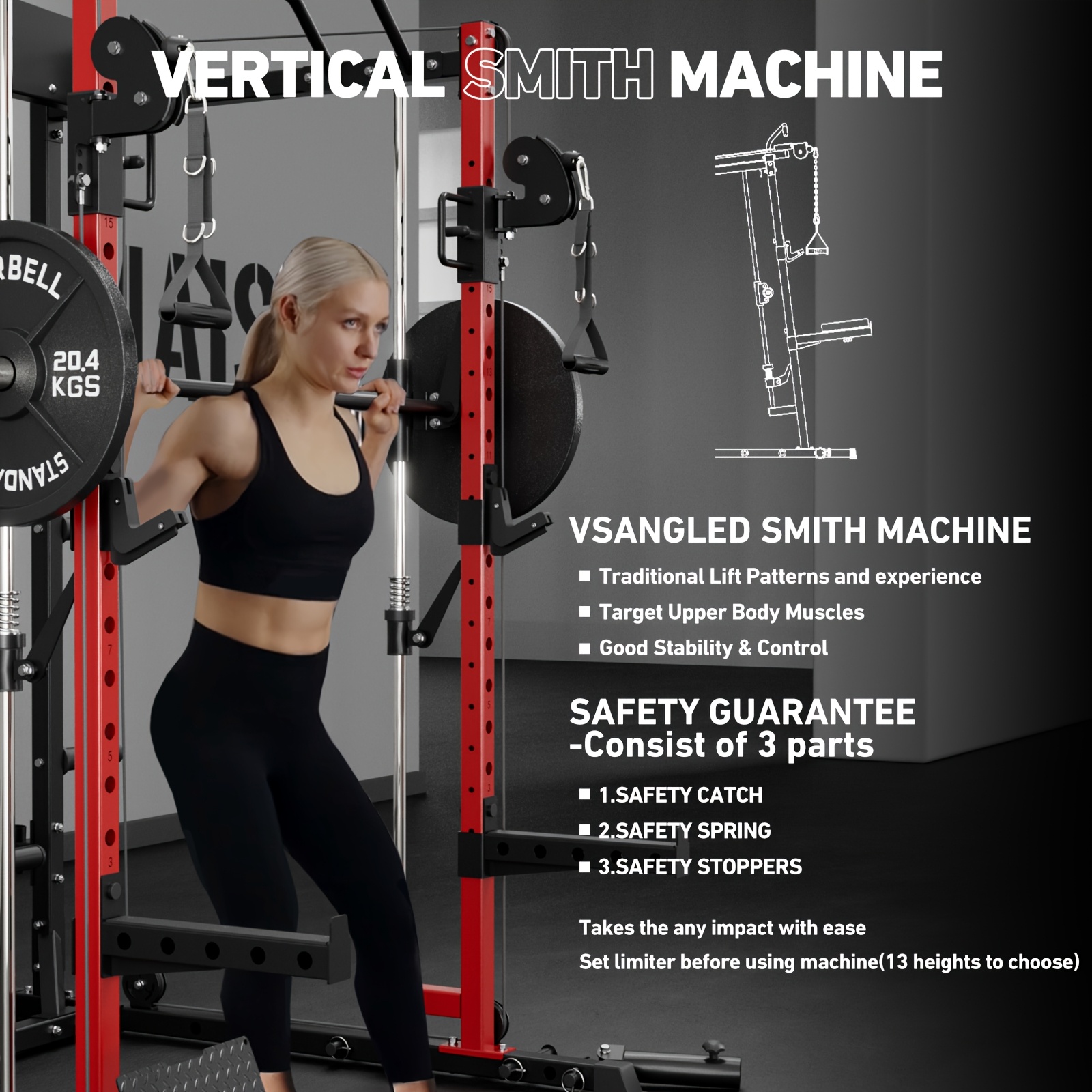 Rogue Fitness Rogue In Plyo Box Rack Rogue Fitness Step Up Box