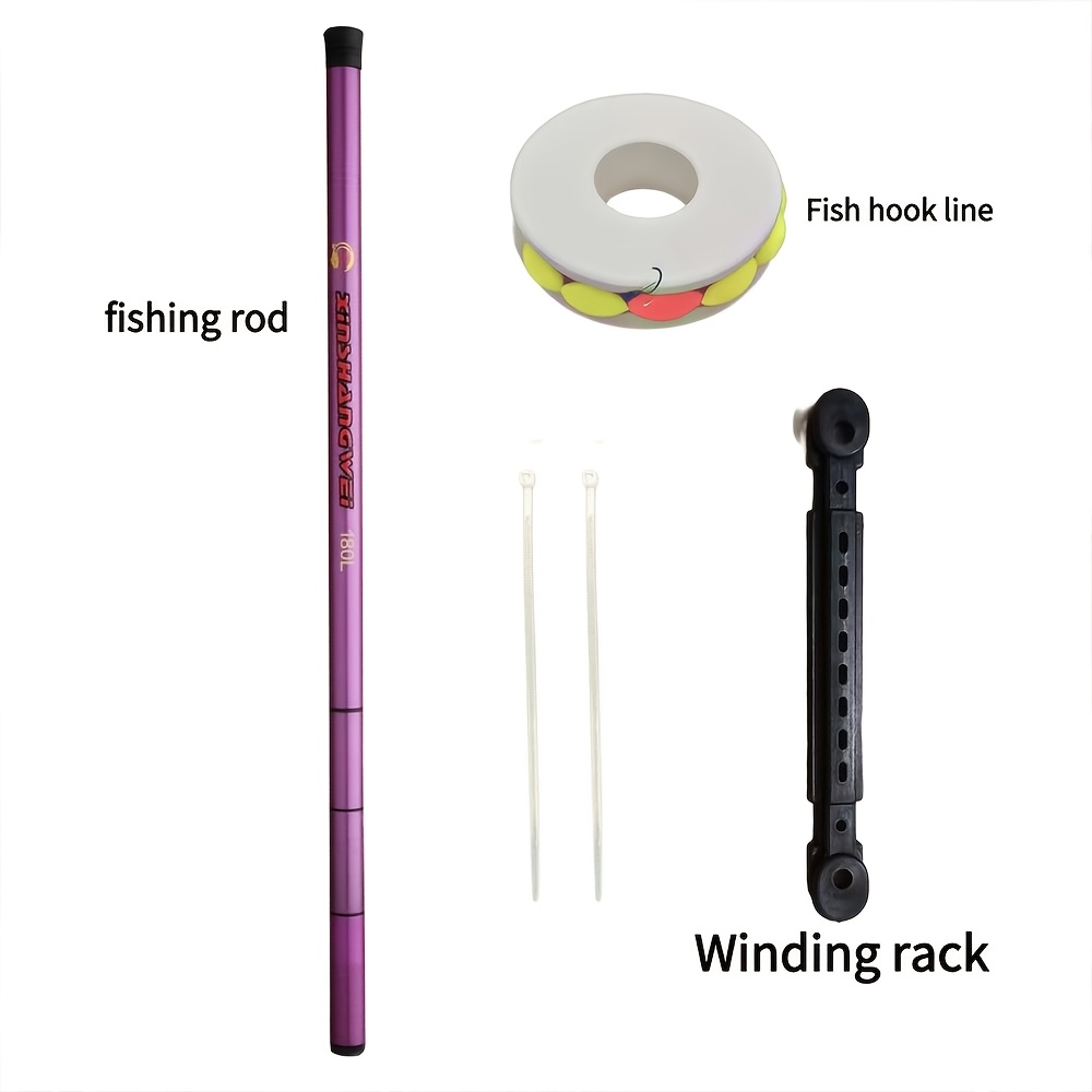 ceintric fish reels Feather Chromium Spinning Fishing Reels - Red / Left/Right / Size: 2500