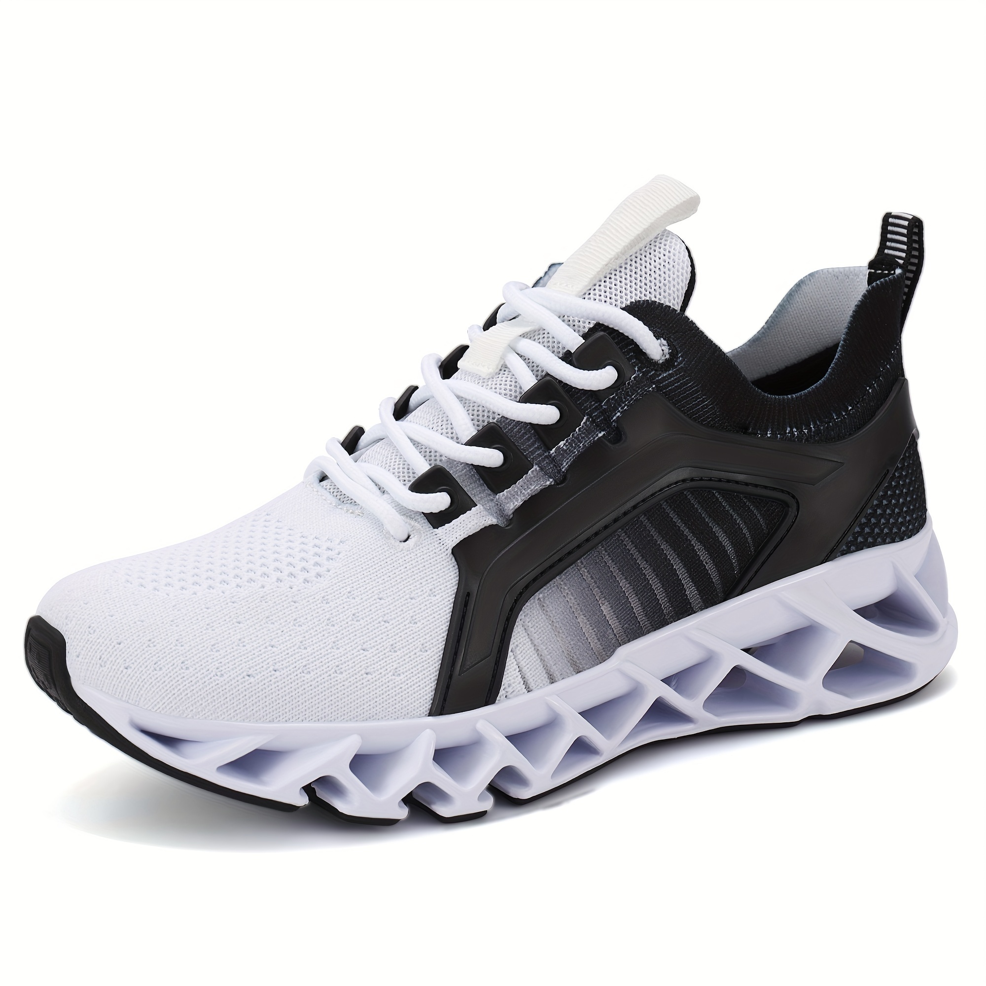 

Womens Walking Shoes Athletic Tennis Sneakers Sports Running Shoes