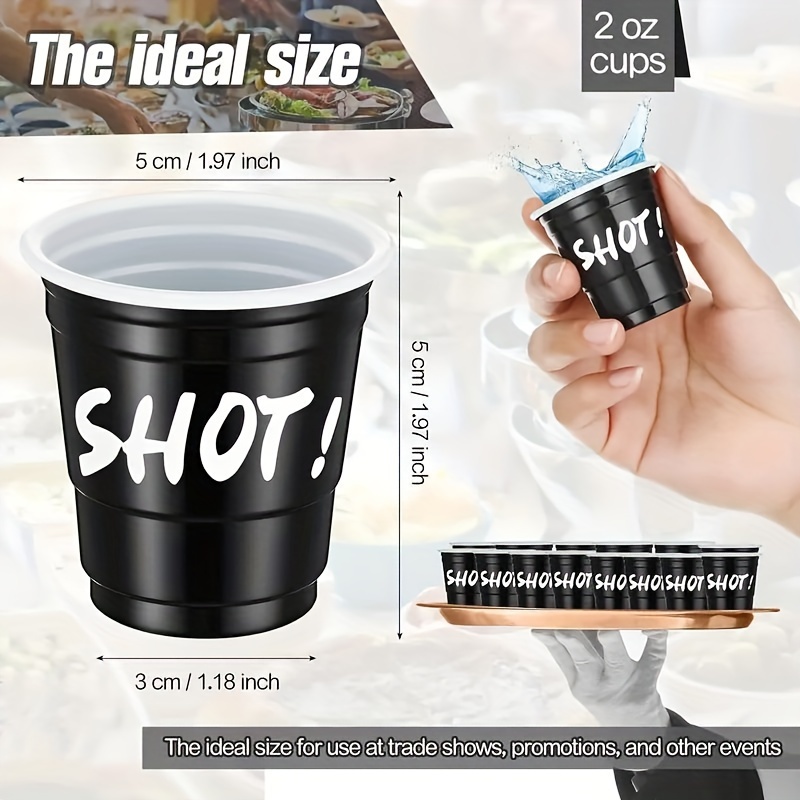 10 oz coffee mug with lid 10 oz Parker Mug main image 0