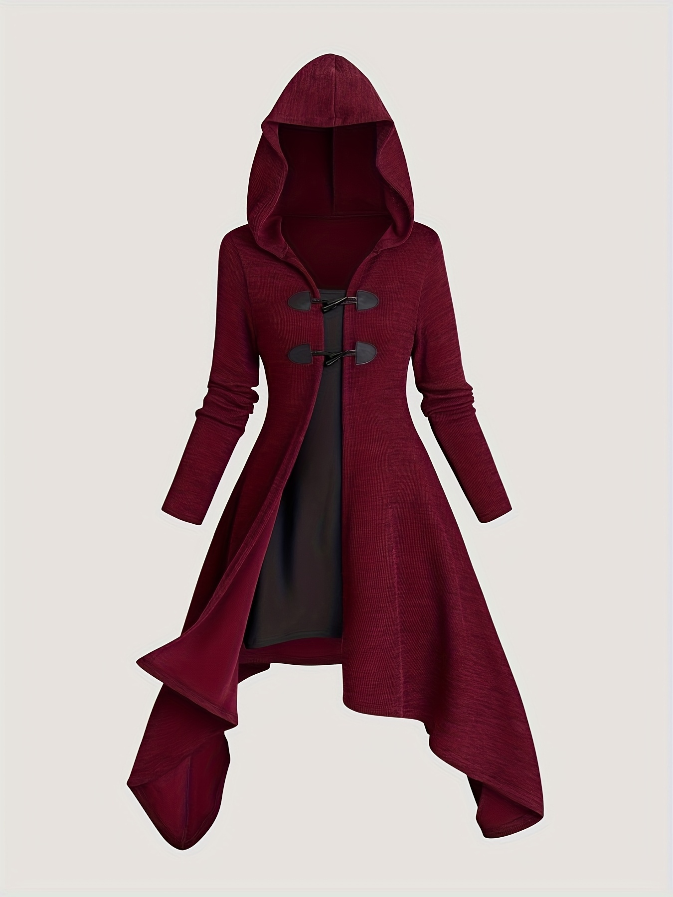 cape for dresses sold on Temu United States