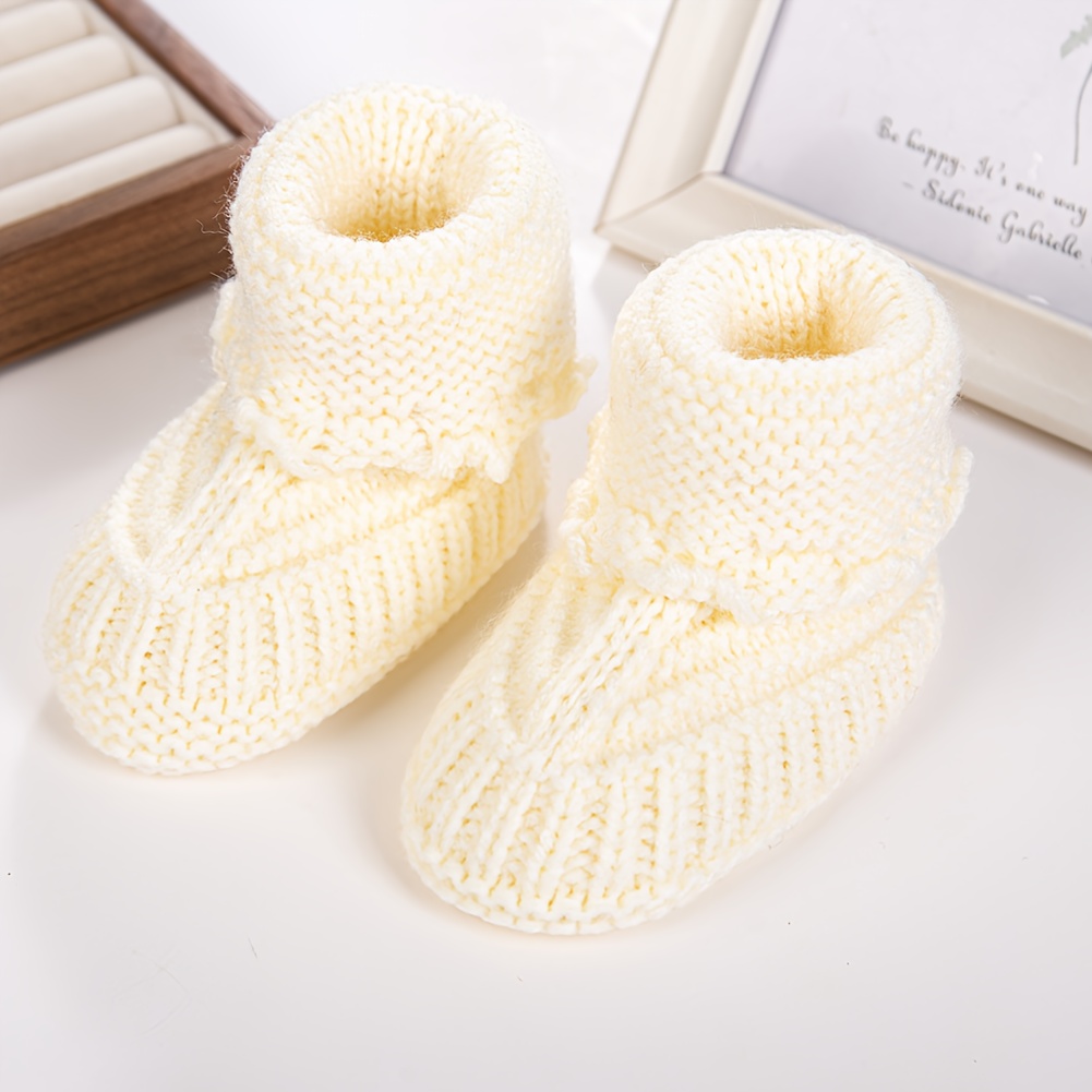 F8a0b300 5361 4ada B9b6 164ade6b5166