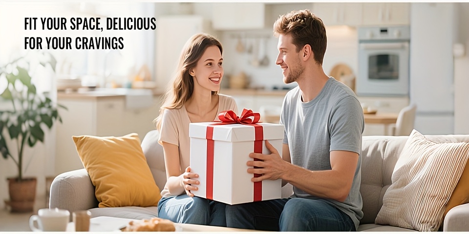 Toaster 4 Slice, Digital Smart Toaster with TouchScreen, Dual Control Panel, Single Slot Toasting, Timer, Reheat & Defrost for Bagels, Bread, Waffles, Stainless Steel Kitchen Essentials