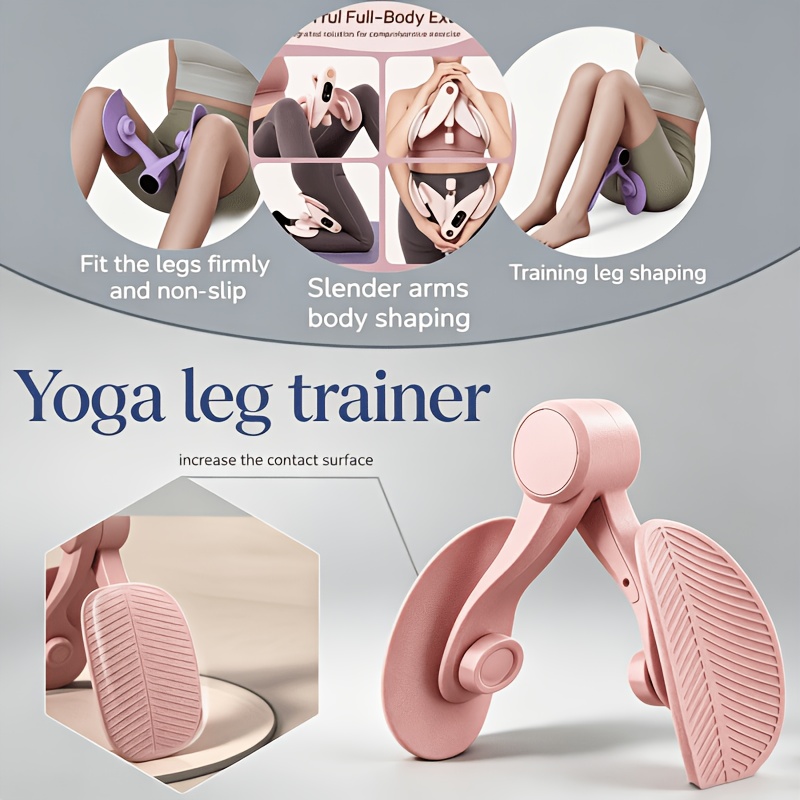 vibration exercise machine - Cyprus