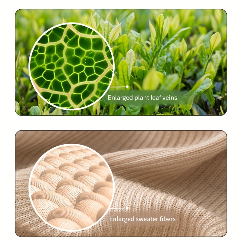 Microscopio Portátil 2-en-1 de Doble Función 3-10-80X con Luz LED Morada para Aventuras al Aire Libre, un Buen Regalo de Cumpleaños y del Día del Niño desde el Laboratorio a la Naturaleza