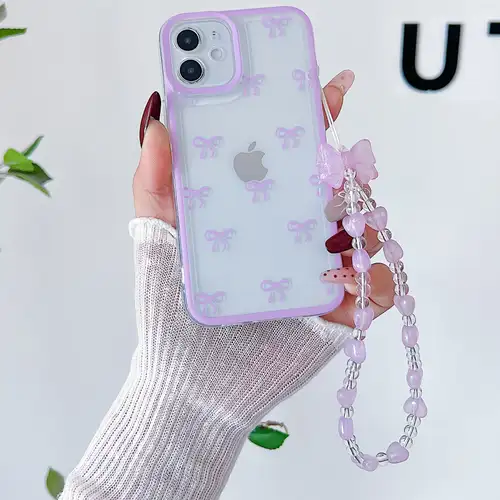 phone 11 cases sold on Temu United States phone 11 cases sold on Temu United States