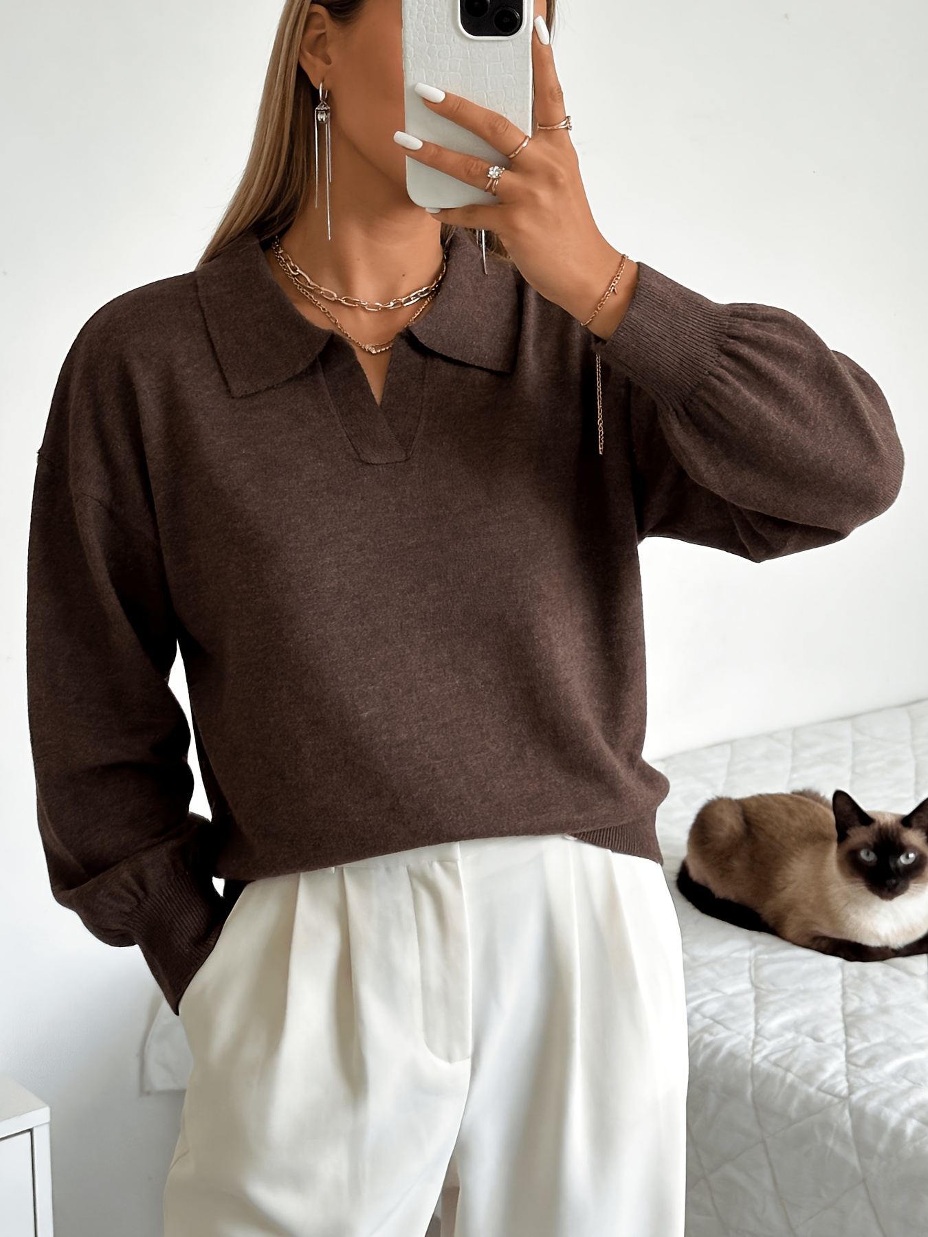 Outfit pick 01