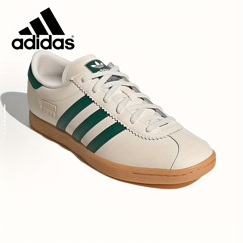 adidas gazelle silver green womens Orbit Charcoal | Certified Non-Slip Work Shoes
