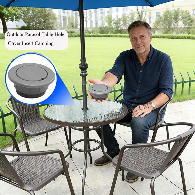 10 ft cantilever patio umbrella Outsunny 10ft. Solar LED Cantilever Umbrella, Offset Hanging Umbrella with  360° Rotation, Cross Base, 8 Ribs, Tilt and Crank for Yard, Khaki