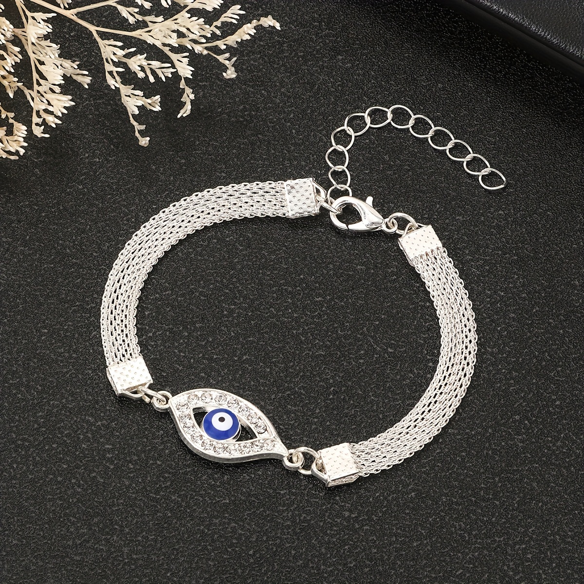 Pulsera