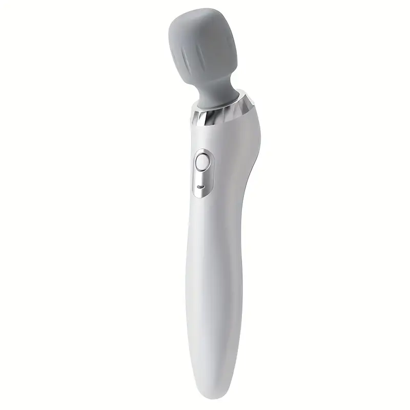 portable handheld massager usb rechargeable relaxation - Temu Mauritius portable handheld massager usb rechargeable relaxation - Temu Mauritius