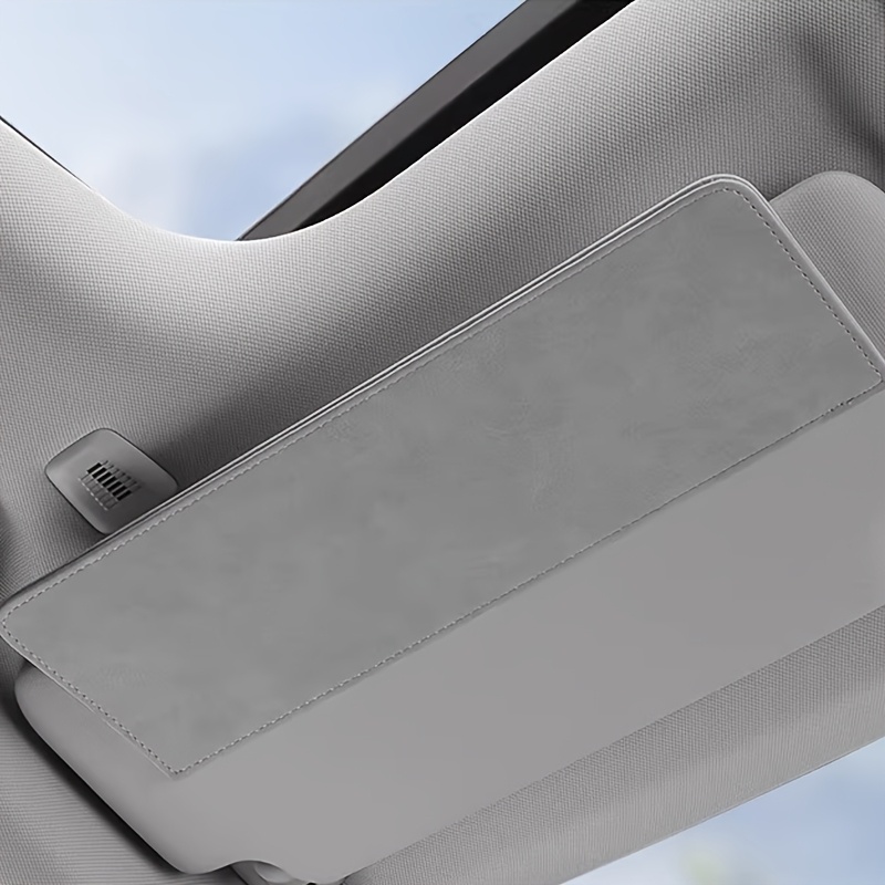 extended car sunshade universal   protection non detrimental interior accessory Product details 5