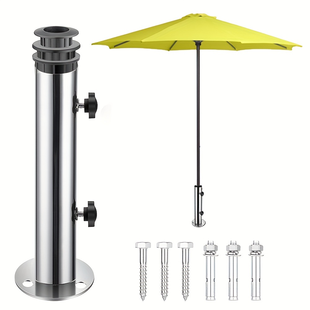 Paragüeros modernos, Soporte para sombrilla, estante para sombrilla de cubo  para paraguas, soporte para paraguas de hogar, soporte de almacenamiento