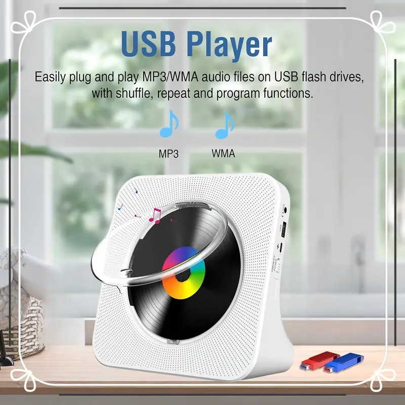 f8b16996-1466-4fa6-9681-10efb3bfada7.jpg (800×800)