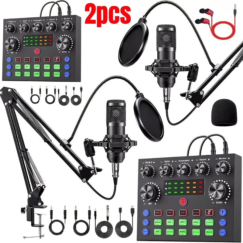 elfbar nachfll pod luft aus Podcast Kit