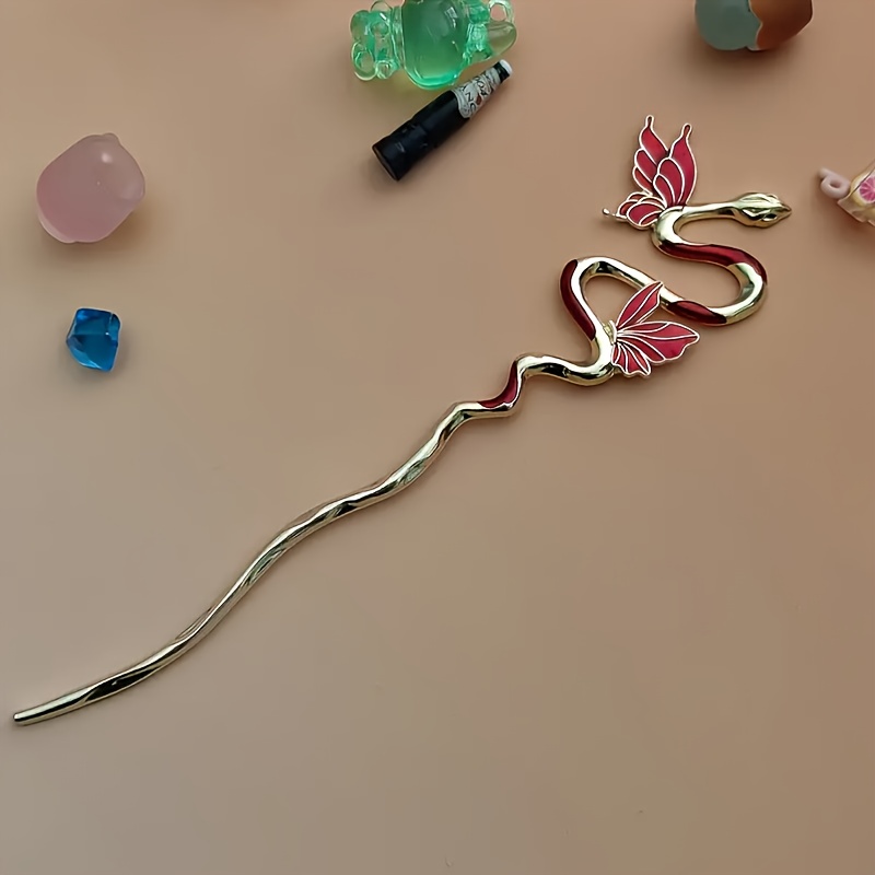 5pcs set of exquisite floral metal hairpins for women stylish and secure hair accessories   daily use parties festivals photoshoots ideal gift headwear festival headwear party hair decor delicate hair ornaments stylish hair jewelry durable hairpins fine   womens hairpins decorative hairpins trendy   fashionconscious women Product details 0