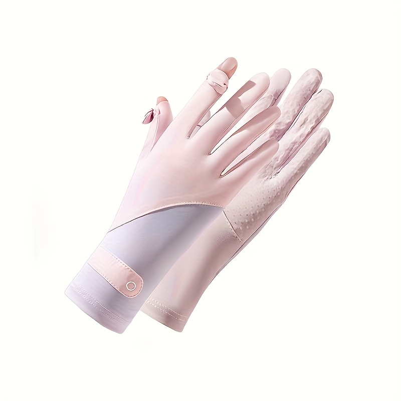 flüssiger handschuh Flüssighandschuh 1x 400ml unsichtbarer abwaschbarer Creme Handschuh main image 1