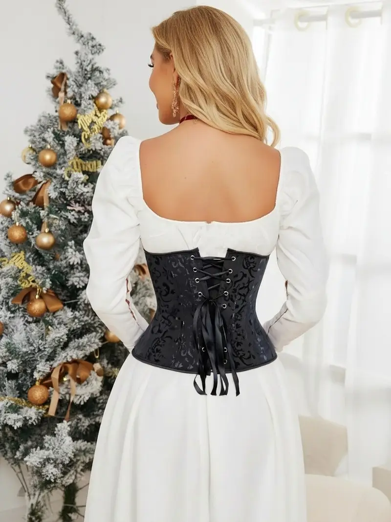 corset base for dress Wona Concept Verona Wedding Dress