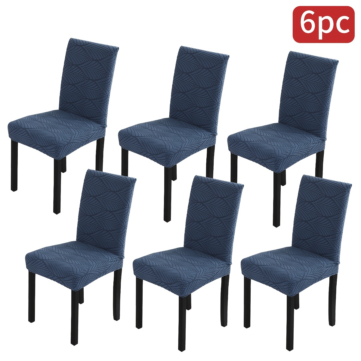Coprisedia Di Ricambio In Tela Per Sedia Da Regista – 2 Misure (47x38 Cm / 16x52 Cm) – Multicolore, Per Esterno E Giardino - copertina