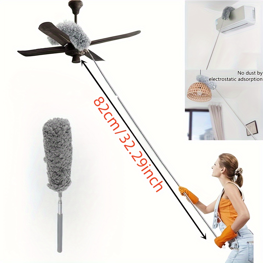 

Extendable Bendable - Reusable & , For Ceilings, &