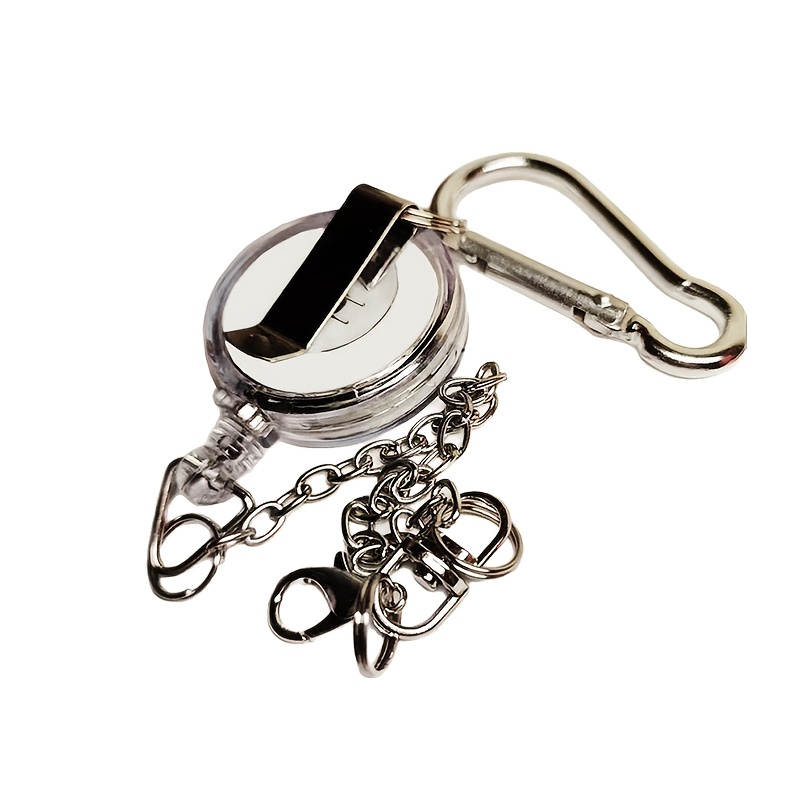 TEMU Parrot And Squirrel Outdoor Leash With Bite Prevention, Peony Budgerigar Flight Anklet