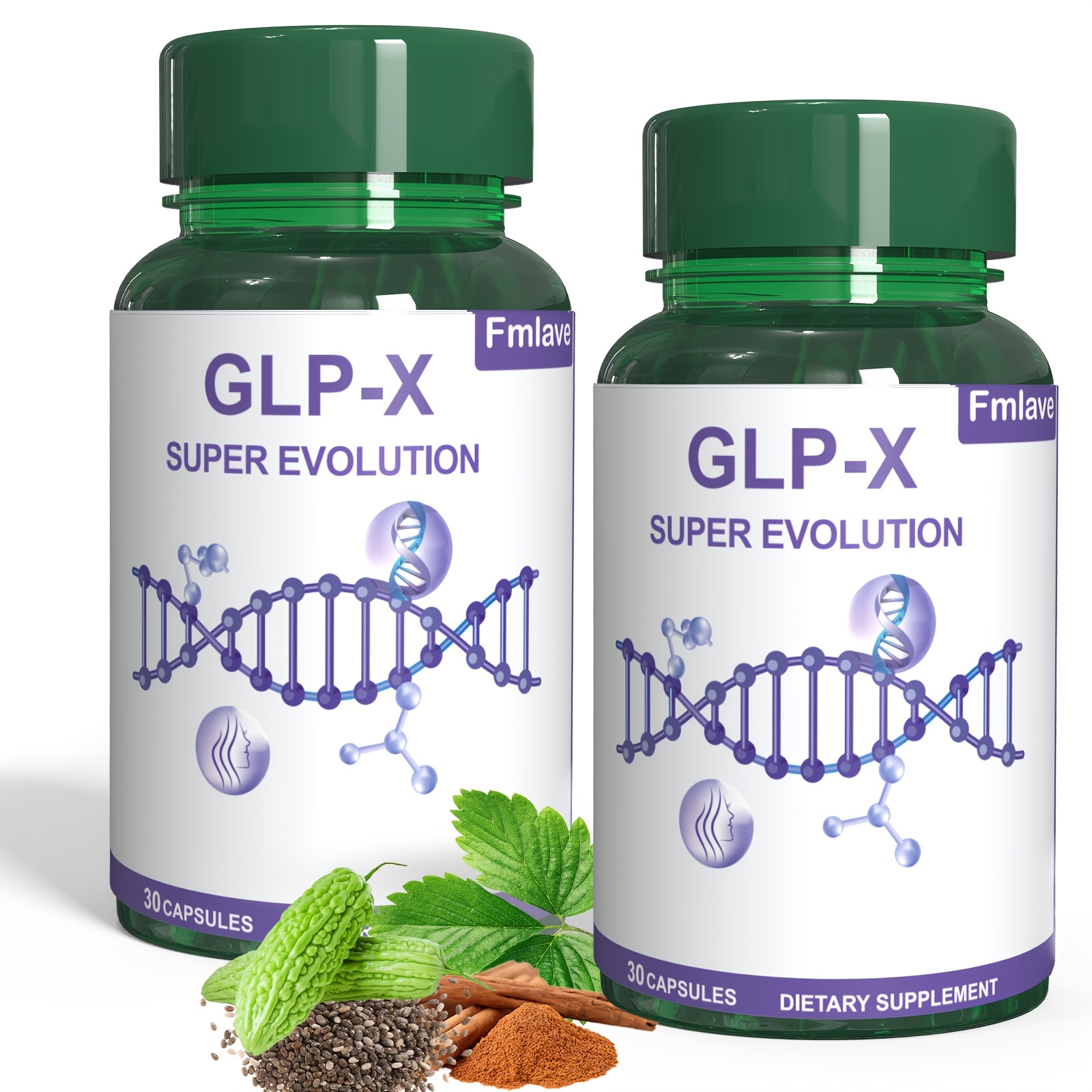 halloween gift supplement for weight , capsule – with white kidney bean,  cinnamon, akk, for , supports , 30 tablets, supply | Shop Now For  Limited-time Deals