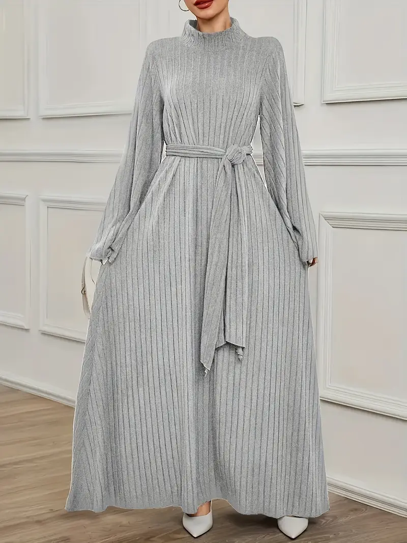 long sleeve semi formal maxi dress Hfyihgf Plus Size Dresses for Women Wedding Guest Semi Formal Lace Cocktail Graduation Party Long Sleeve A Line Maxi Long Dress Navy XL, Women's
