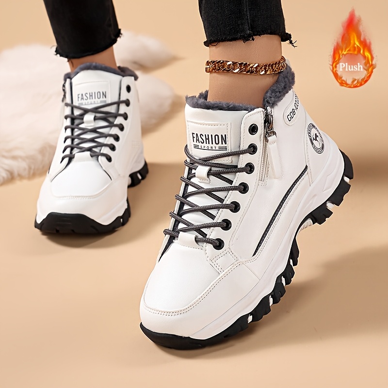 Other Women's Shoes, Women Shoes