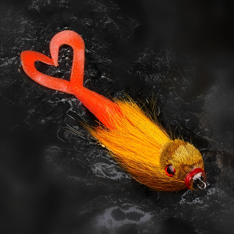 bw sports dual 2 piece fly rod and reel case BW Sports 7 ft. Spinning Rod and Reel Case, Rectangle Rod Chamber for