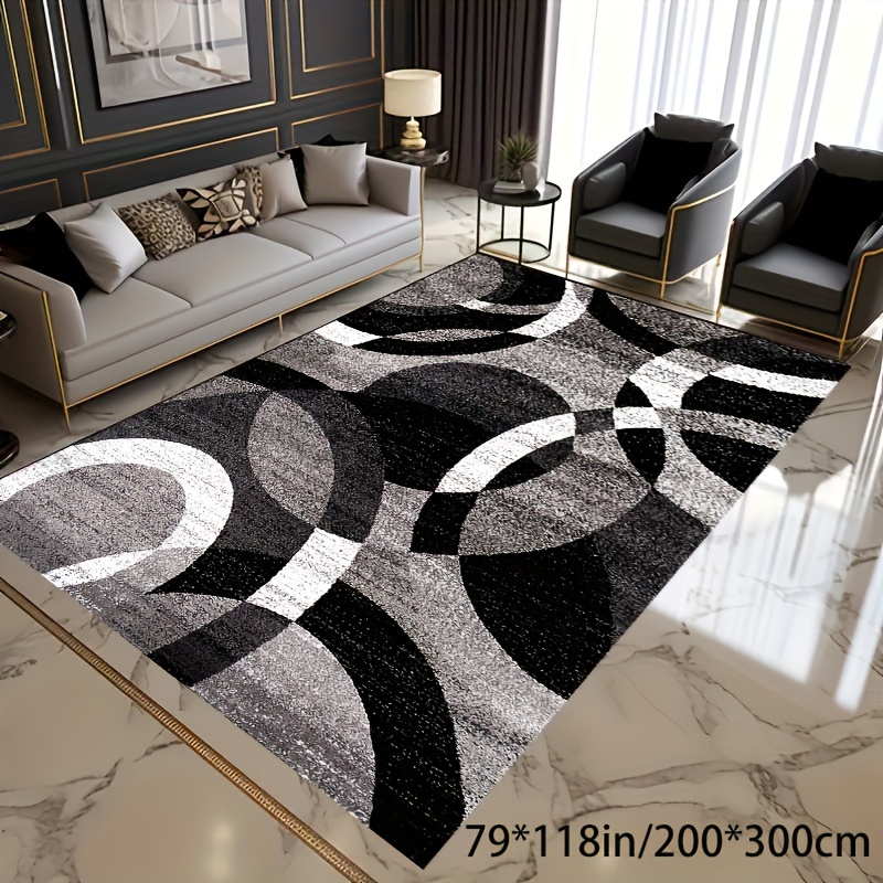 

- Area Rug Backing - , For , , , And Dining Decor