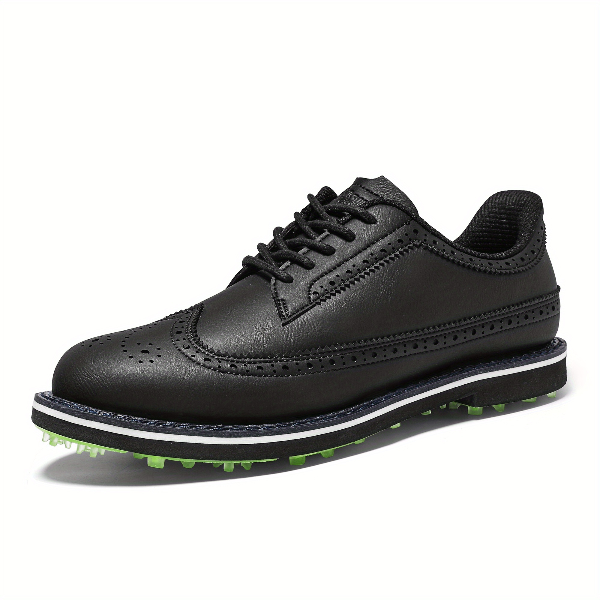 nike golf 720