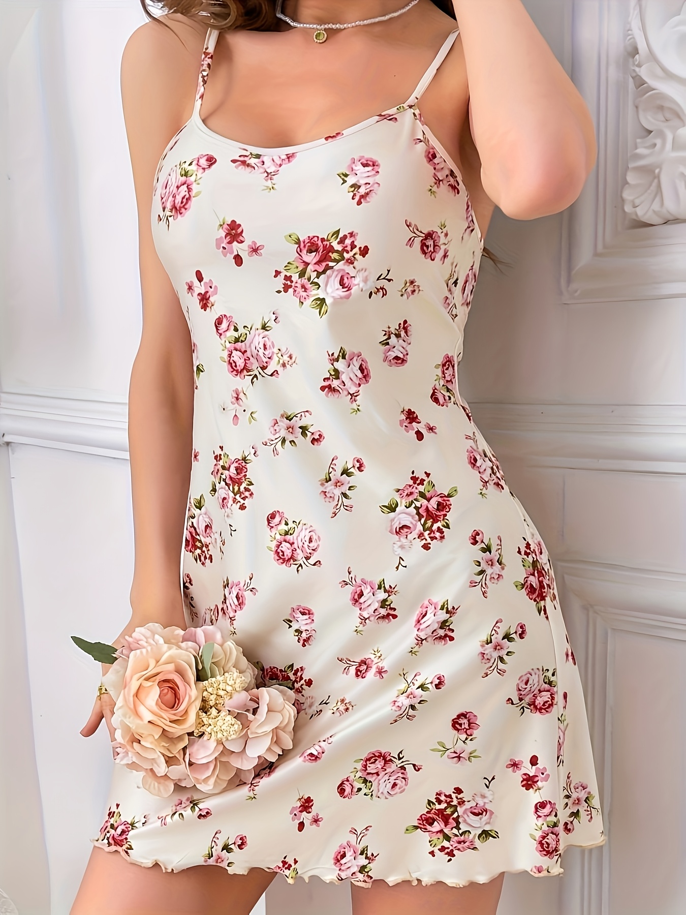 night dress for women night dresses for women sold on Temu United States
