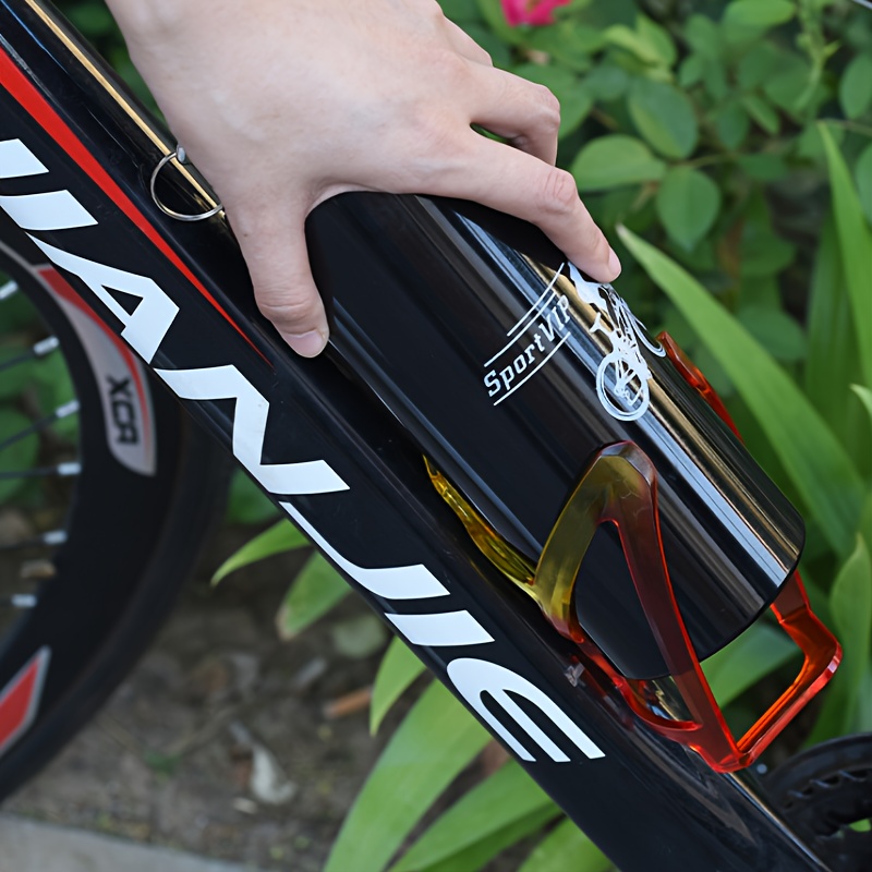 Bike Water Bottle Boss Mount Water Bottle Cage Professional Bike