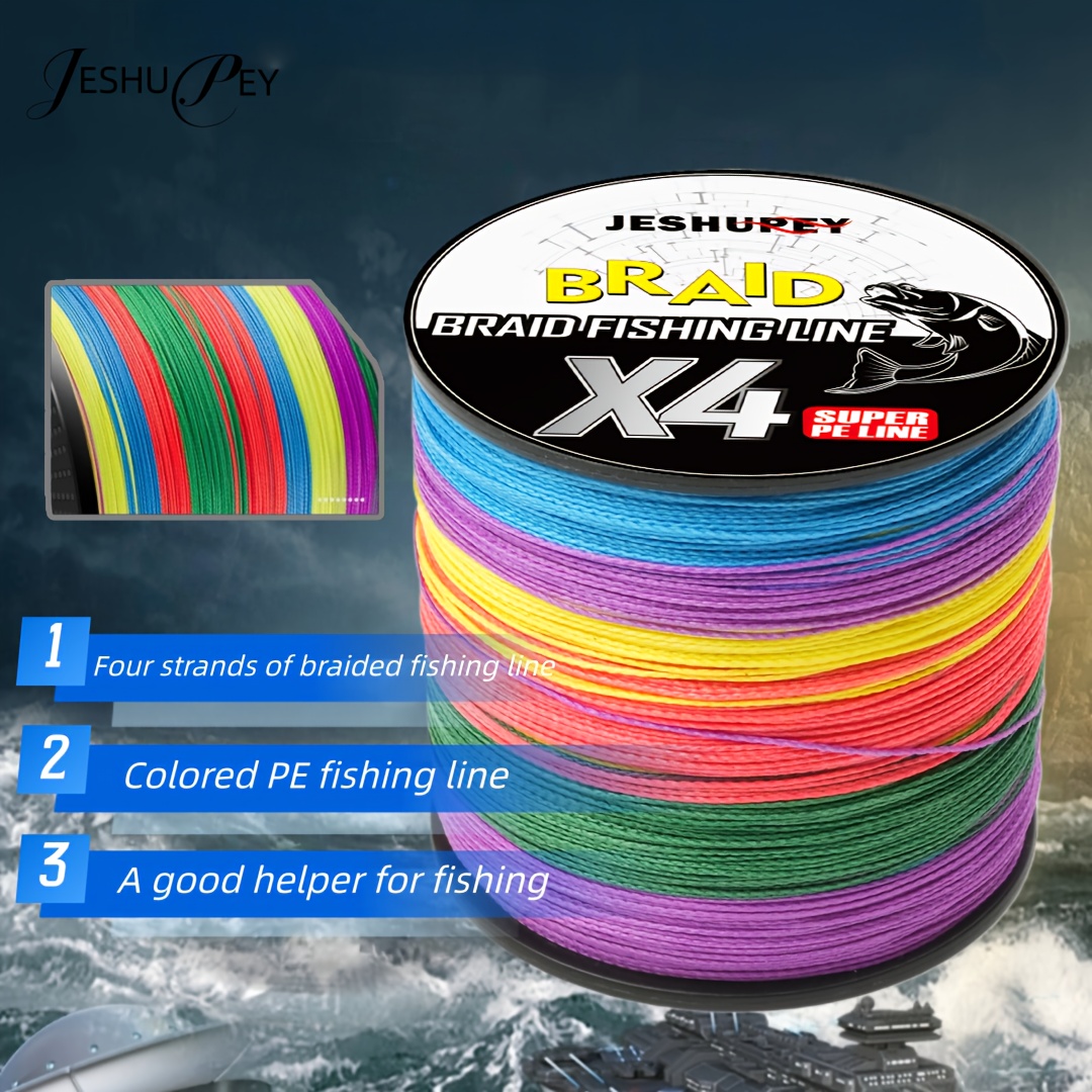 2018 st croix rods Avid Series – St. Rod soft lures for spinning fishing Color:Jalapeno Experience the very best Quantum MT4000701M1017 Merit 4000