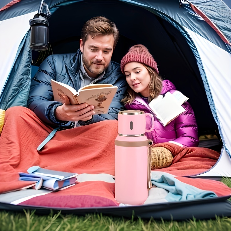 YOUR DREAM TUMBLER 700ml/23.67oz Insulated Tumbler with Tea Strainer Lid- Durable, Multi-Color Options, Ideal for Travel, Home, Office - Keeps Drinks Hot or Cold, Perfect Gift for All Occasions Valentine's Day Easter Day Auto Interior Accessory Gift 17 YOUR DREAM TUMBLER 700ml/23.67oz Insulated Tumbler with Tea Strainer Lid- Durable, Multi-Color Options, Ideal for Travel, Home, Office - Keeps Drinks Hot or Cold, Perfect Gift for All Occasions Valentine's Day Easter Day Auto Interior Accessory Gift