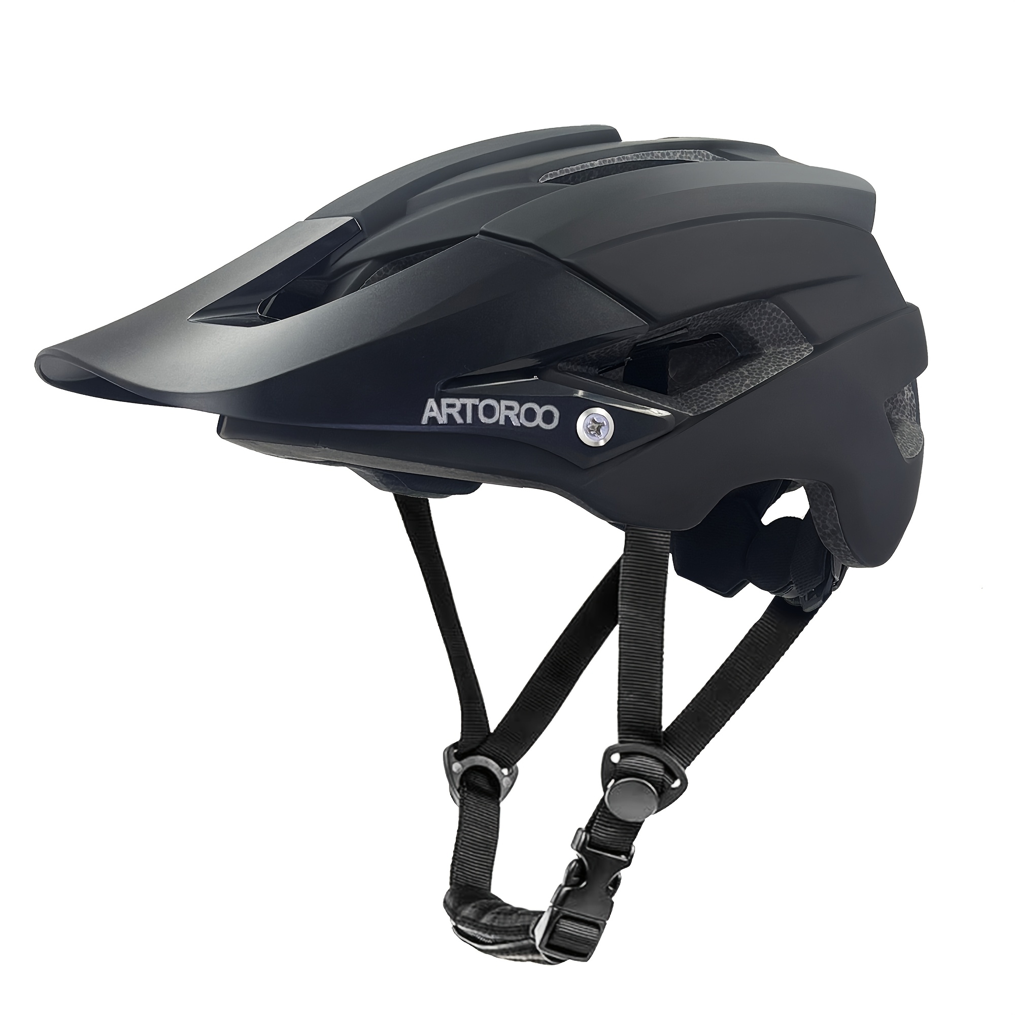 hjc cs-mx scourge helmet II Creed All_MX_Helmets_Protectors Sanrio Hello Kitty metallic Model:TCP X3  Black This off