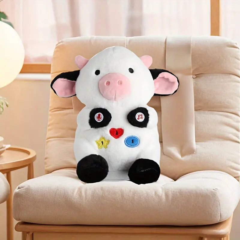 cow can to toy doll batteries details 2