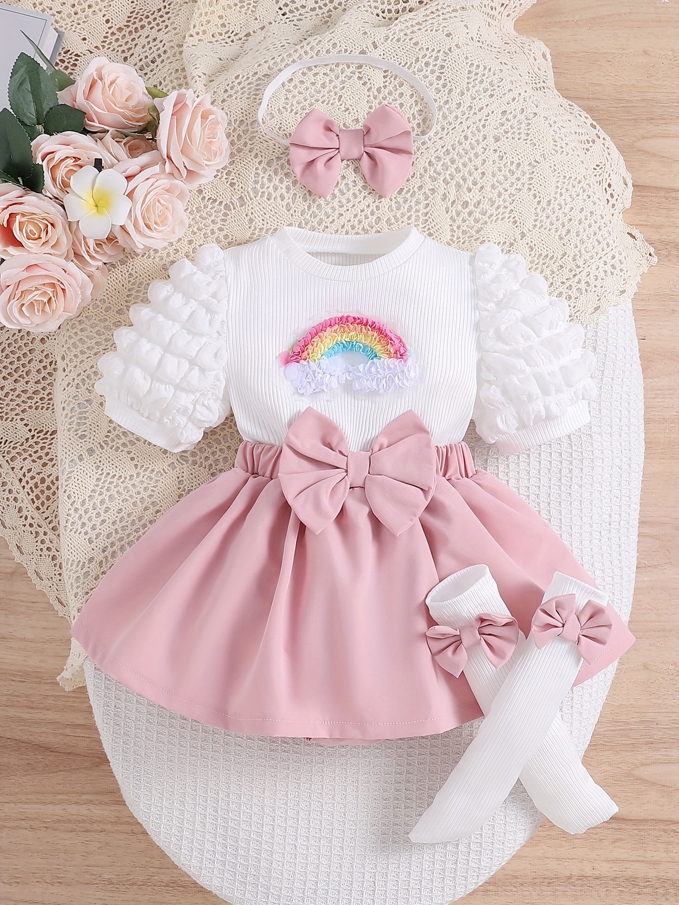 Hopscotch Baby Frock Girl Baby Dress In Flipkart Frock Baby Girl