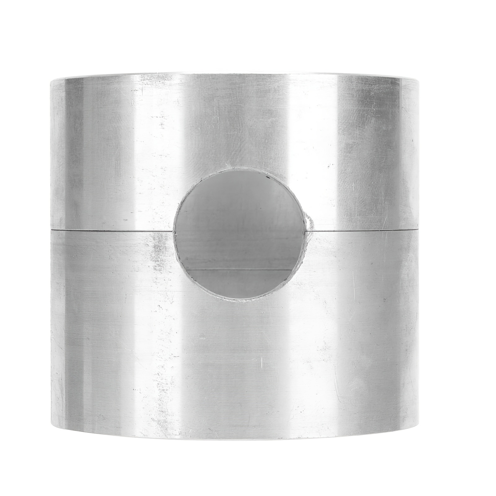TEMU Sand Mold For Sand Casting, Aluminum Alloy Jewelry Ring Casting Mold, Suitable For Metal Jewelry Production And, High-temperature Resistant Sand