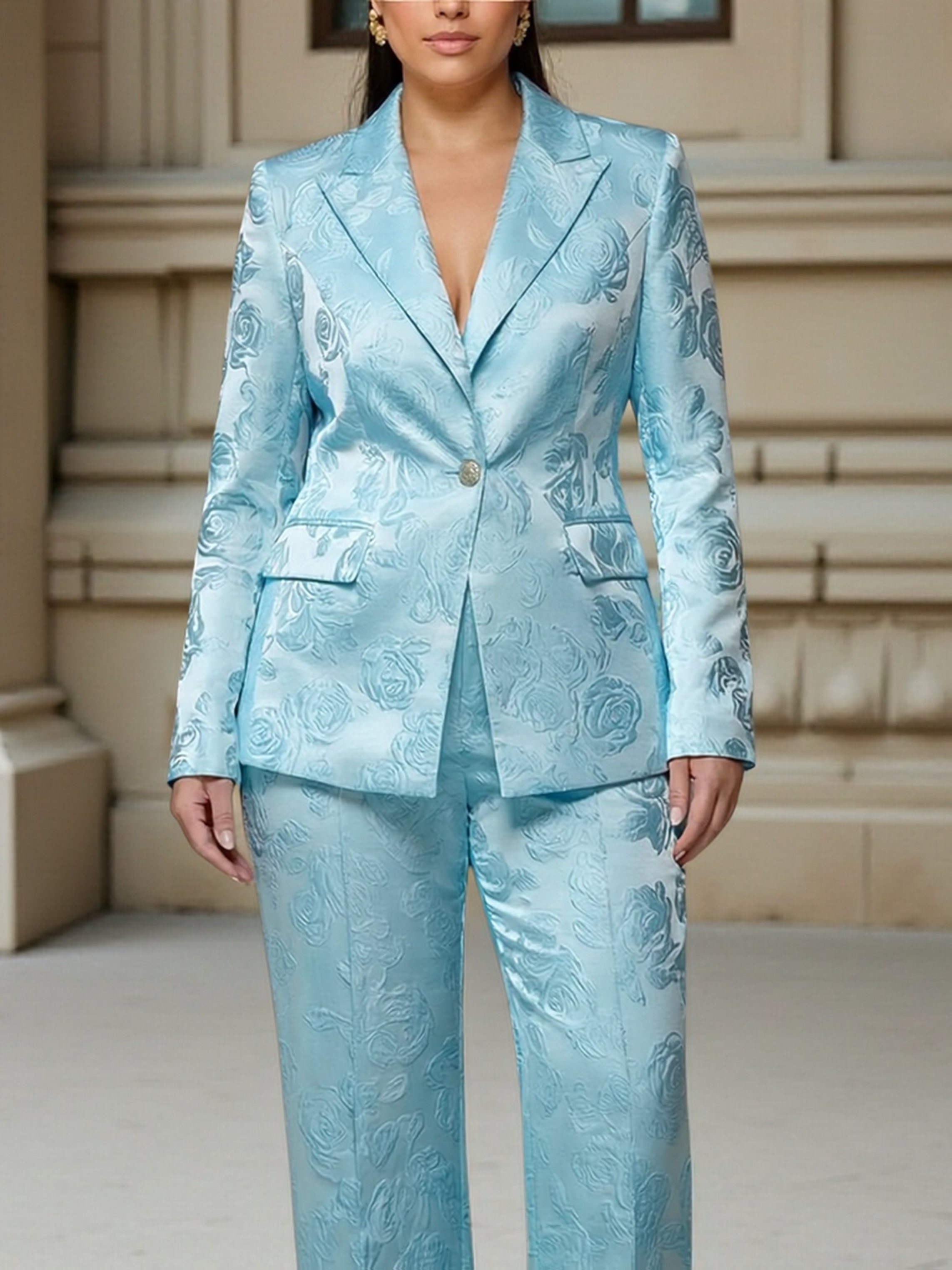 elegant pant suits for women sold on Temu United States elegant pant suits for women sold on Temu United States